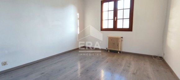 Дом с 3 спальнями в Сен-Дизье, Франция № 320129 10