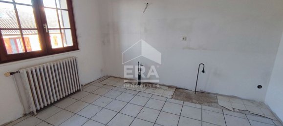 Дом с 3 спальнями в Сен-Дизье, Франция № 320129 13