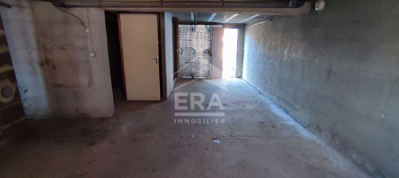 Дом с 3 спальнями в Сен-Дизье, Франция № 320129 16