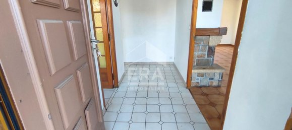 Дом с 3 спальнями в Сен-Дизье, Франция № 320129 12