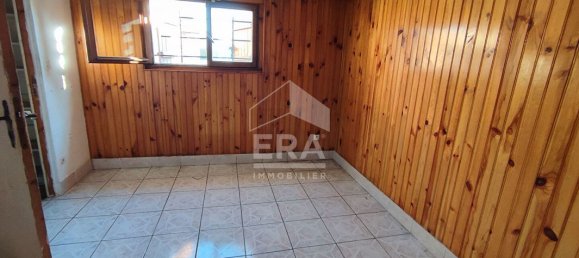 Дом с 3 спальнями в Сен-Дизье, Франция № 320129 14