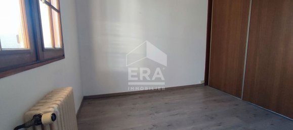 Дом с 3 спальнями в Сен-Дизье, Франция № 320129 9