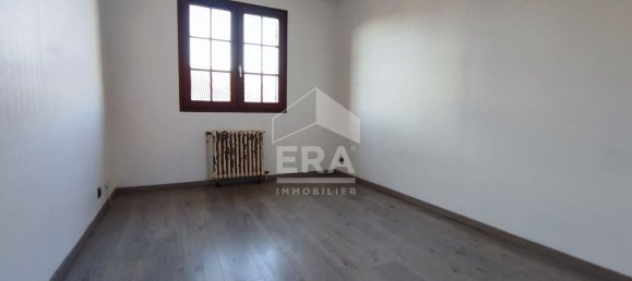 Дом с 3 спальнями в Сен-Дизье, Франция № 320129 11