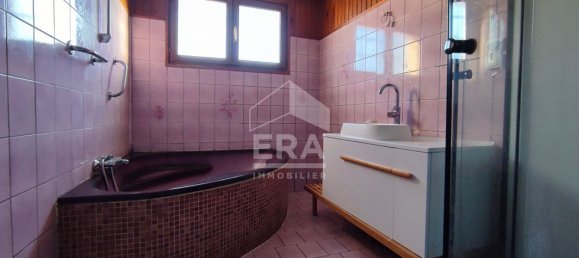 Дом с 3 спальнями в Сен-Дизье, Франция № 320129 8