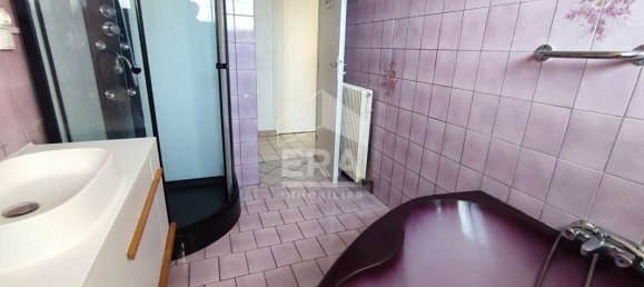 Дом с 3 спальнями в Сен-Дизье, Франция № 320129 7