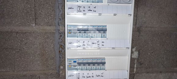 Дом с 3 спальнями в Сен-Дизье, Франция № 320129 15