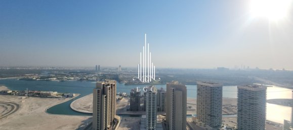 3 bedrooms Duplex in Al Reem Island, UAE No. 52780 6