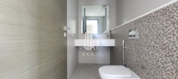 3 bedrooms Duplex in Al Reem Island, UAE No. 52780 2