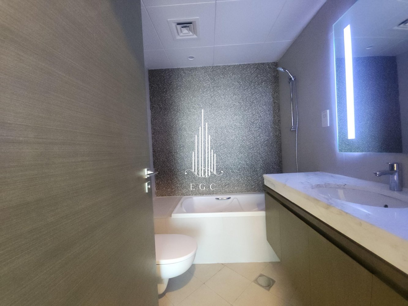 3 bedrooms Duplex in Al Reem Island, UAE No. 52780