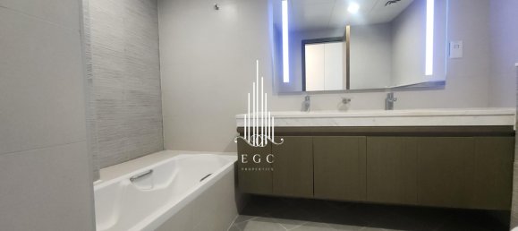 3 bedrooms Duplex in Al Reem Island, UAE No. 52780 3