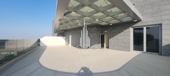 3 bedrooms Duplex in Al Reem Island, UAE No. 52780 5