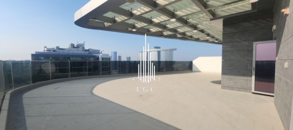 3 bedrooms Duplex in Al Reem Island, UAE No. 52780 4