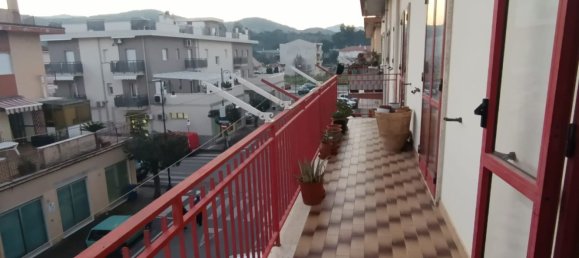 6 bedrooms Apartment in Rocca Imperiale, Italy No. 333815 2