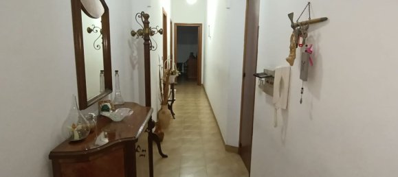 6 bedrooms Apartment in Rocca Imperiale, Italy No. 333815 8