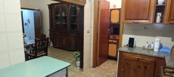 6 bedrooms Apartment in Rocca Imperiale, Italy No. 333815 6