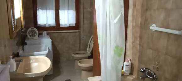 6 bedrooms Apartment in Rocca Imperiale, Italy No. 333815 11