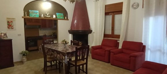 6 bedrooms Apartment in Rocca Imperiale, Italy No. 333815 7