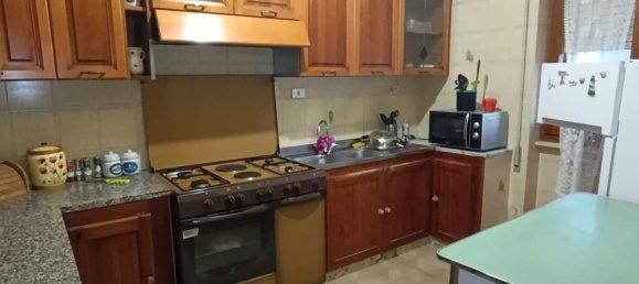 6 bedrooms Apartment in Rocca Imperiale, Italy No. 333815 4