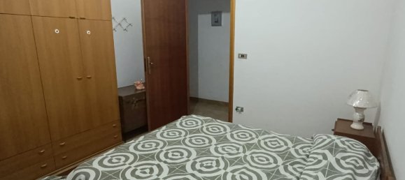 6 bedrooms Apartment in Rocca Imperiale, Italy No. 333815 9