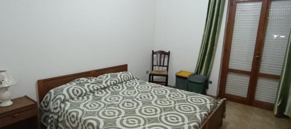 6 bedrooms Apartment in Rocca Imperiale, Italy No. 333815 15