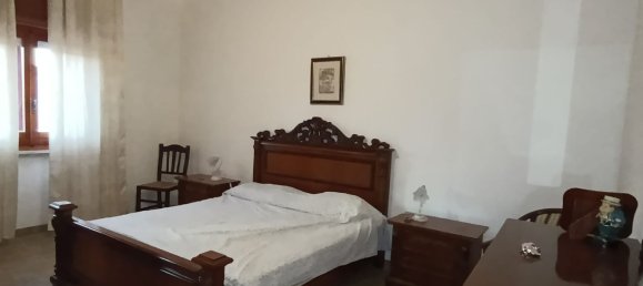 6 bedrooms Apartment in Rocca Imperiale, Italy No. 333815 14