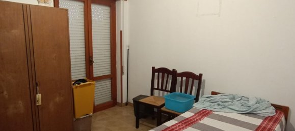 6 bedrooms Apartment in Rocca Imperiale, Italy No. 333815 5