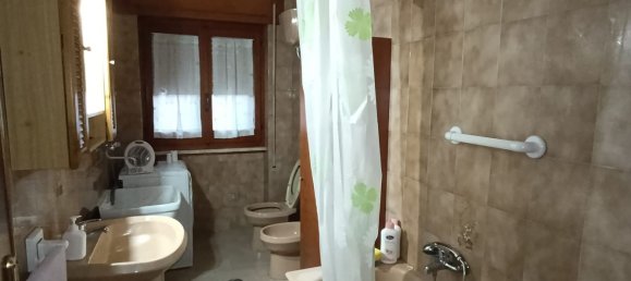 6 bedrooms Apartment in Rocca Imperiale, Italy No. 333815 12