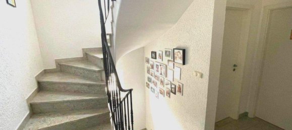 8-Zimmer Stadthaus in Erzgebirgskreis, Germany, Nr. 337899 9