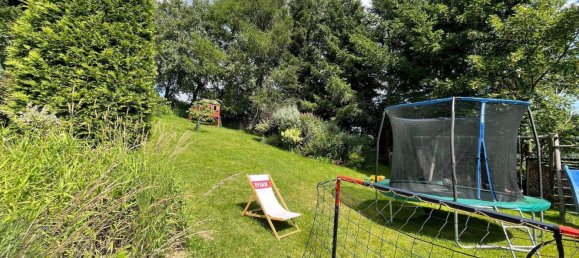 8-Zimmer Stadthaus in Erzgebirgskreis, Germany, Nr. 337899 22