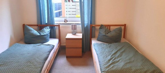 8-Zimmer Stadthaus in Erzgebirgskreis, Germany, Nr. 337899 24