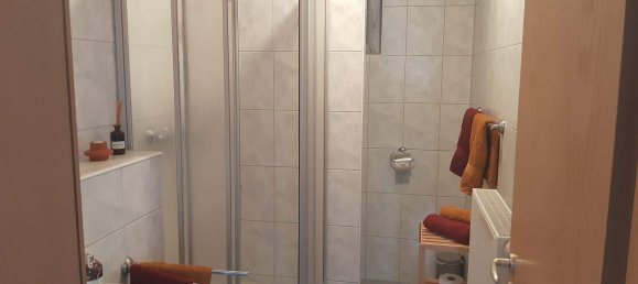 8-Zimmer Stadthaus in Erzgebirgskreis, Germany, Nr. 337899 25