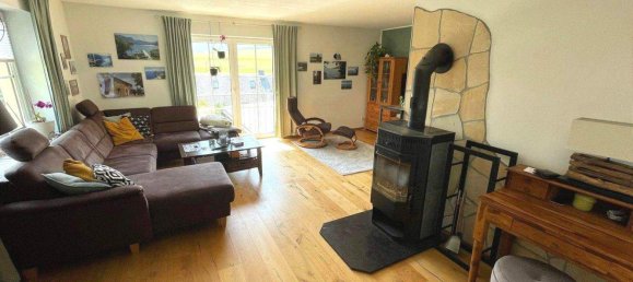 8-Zimmer Stadthaus in Erzgebirgskreis, Germany, Nr. 337899 10