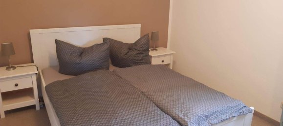 8-Zimmer Stadthaus in Erzgebirgskreis, Germany, Nr. 337899 26