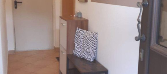 8-Zimmer Stadthaus in Erzgebirgskreis, Germany, Nr. 337899 27