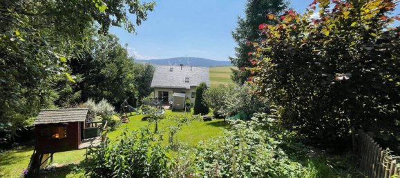 8-Zimmer Stadthaus in Erzgebirgskreis, Germany, Nr. 337899 8