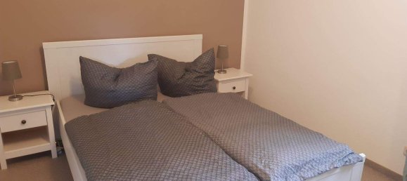 8-Zimmer Stadthaus in Erzgebirgskreis, Germany, Nr. 337899 28