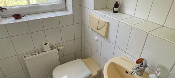 8-Zimmer Stadthaus in Erzgebirgskreis, Germany, Nr. 337899 7