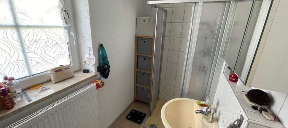 8-Zimmer Stadthaus in Erzgebirgskreis, Germany, Nr. 337899 11