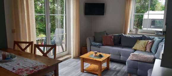 8-Zimmer Stadthaus in Erzgebirgskreis, Germany, Nr. 337899 23