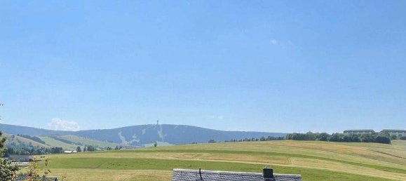 8-Zimmer Stadthaus in Erzgebirgskreis, Germany, Nr. 337899 17