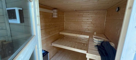 8-Zimmer Stadthaus in Erzgebirgskreis, Germany, Nr. 337899 19