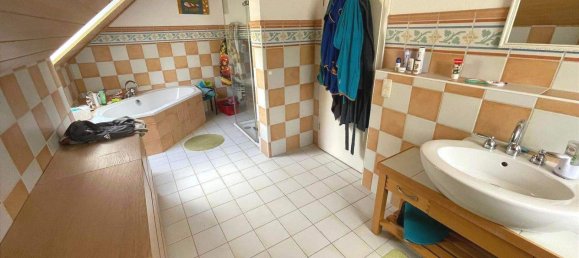 8-Zimmer Stadthaus in Erzgebirgskreis, Germany, Nr. 337899 14