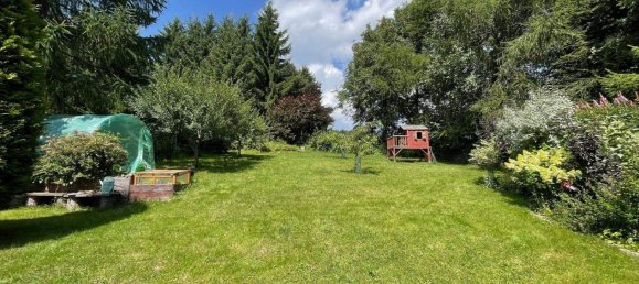 8-Zimmer Stadthaus in Erzgebirgskreis, Germany, Nr. 337899 21