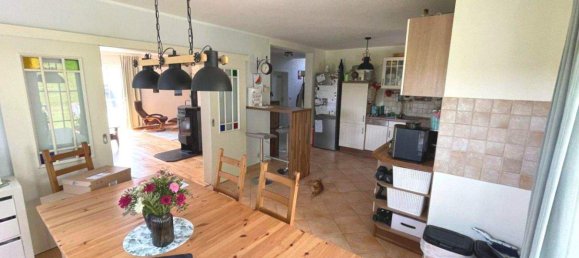 8-Zimmer Stadthaus in Erzgebirgskreis, Germany, Nr. 337899 3