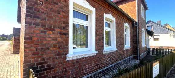 Moradia em banda de 6 divisões em Anhalt-Bitterfeld, Germany N.º 226973 3