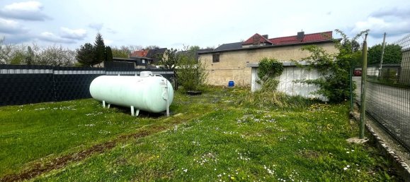 Moradia em banda de 6 divisões em Anhalt-Bitterfeld, Germany N.º 226973 10