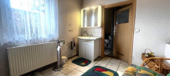 Moradia em banda de 6 divisões em Anhalt-Bitterfeld, Germany N.º 226973 19