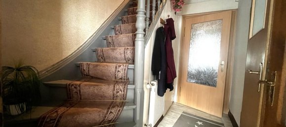 Moradia em banda de 6 divisões em Anhalt-Bitterfeld, Germany N.º 226973 14