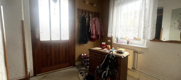 Moradia em banda de 6 divisões em Anhalt-Bitterfeld, Germany N.º 226973 12