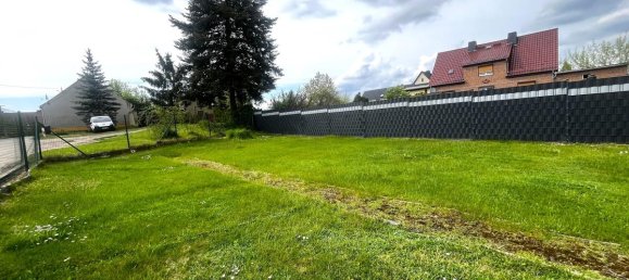 Moradia em banda de 6 divisões em Anhalt-Bitterfeld, Germany N.º 226973 11